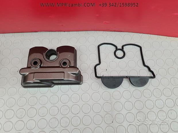 Subito COPERCHIO VALVOLE SUZUKI RMZ 250 2006 2005 KXF 250