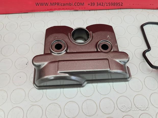 Subito COPERCHIO VALVOLE SUZUKI RMZ 250 2006 2005 KXF 250