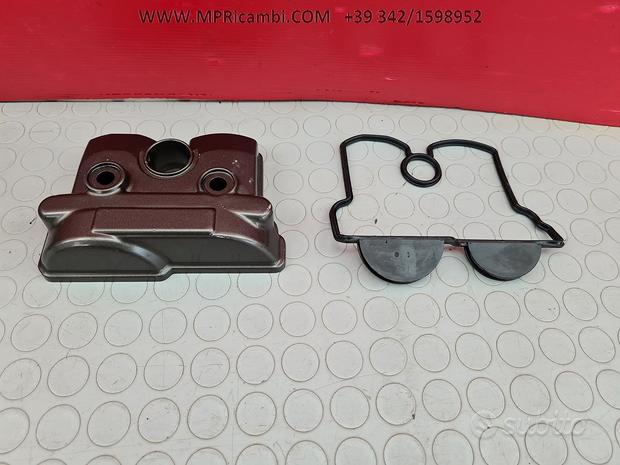 Subito COPERCHIO VALVOLE SUZUKI RMZ 250 2006 2005 KXF 250