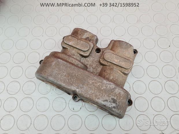 Subito COPERCHIO VALVOLE TM RACING MX 250 2005 2006 EN 20