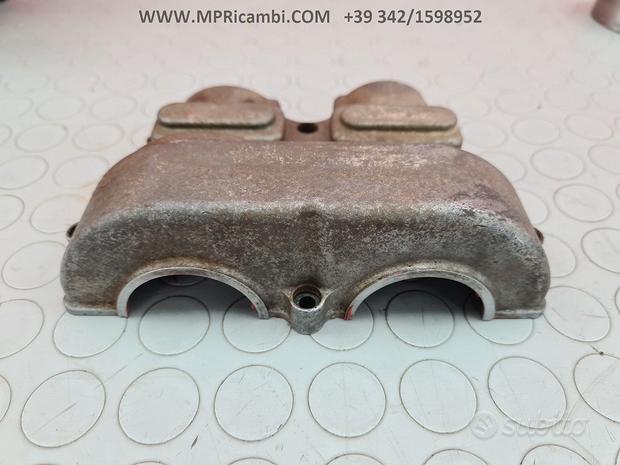 Subito COPERCHIO VALVOLE TM RACING MX 250 2005 2006 EN 20