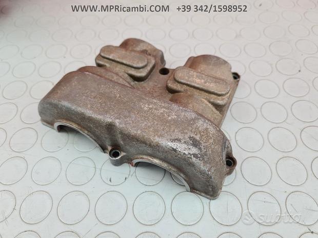 Subito COPERCHIO VALVOLE TM RACING MX 250 2005 2006 EN 20