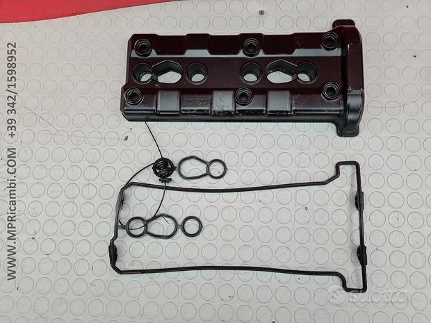 Subito COPERCHIO VALVOLE YAMAHA R1 2001 2000 YZF 1999 199