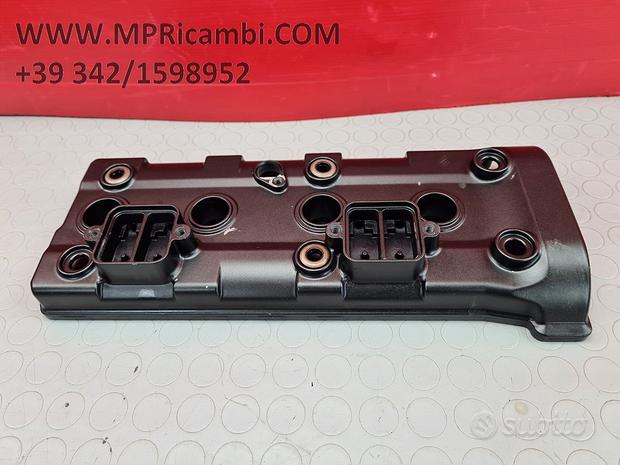 Subito COPERCHIO VALVOLE YAMAHA R1 2009 2010 YZF 2014 201