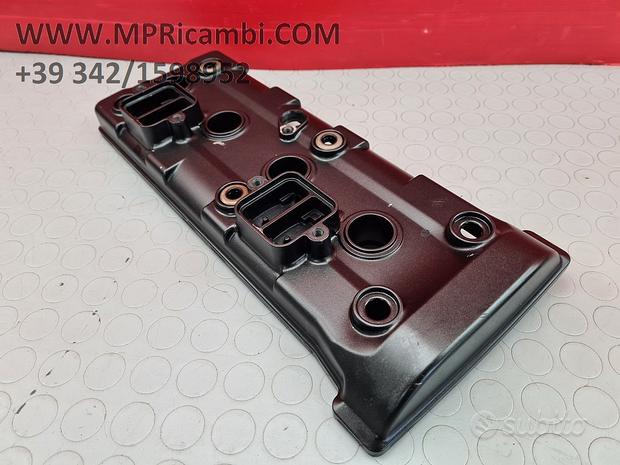 Subito COPERCHIO VALVOLE YAMAHA R1 2009 2010 YZF 2014 201