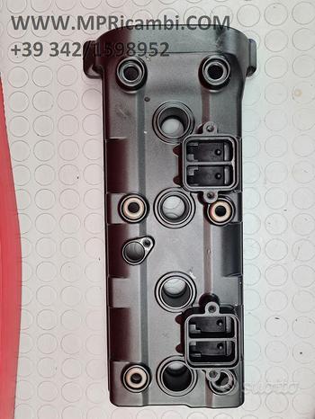 Subito COPERCHIO VALVOLE YAMAHA R1 2009 2010 YZF 2014 201