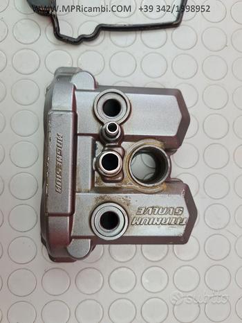 Subito COPERCHIO VALVOLE YAMAHA WRF 450 2003 2004 YZF 200
