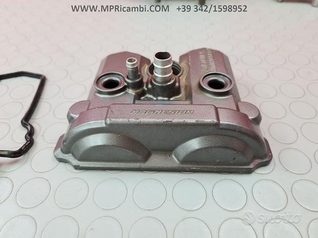 Subito COPERCHIO VALVOLE YAMAHA WRF 450 2003 2004 YZF 200
