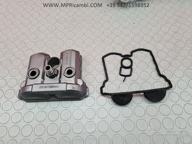Subito COPERCHIO VALVOLE YAMAHA YZF 450 2009 2008 YZ F 20