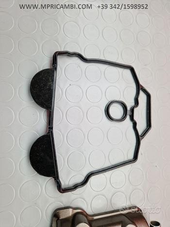 Subito COPERCHIO VALVOLE YAMAHA YZF 450 2010 2011 YZ F 20