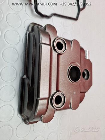 Subito COPERCHIO VALVOLE YAMAHA YZF 450 2010 2011 YZ F 20