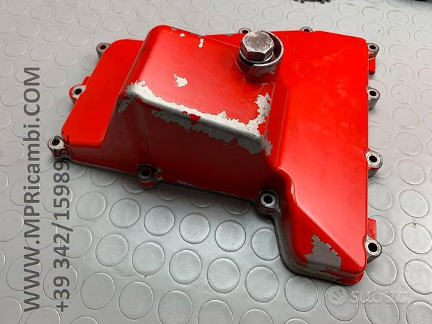 Subito COPPA OLIO BENELLI TNT 1130 2004 2005 2006 TNT1130