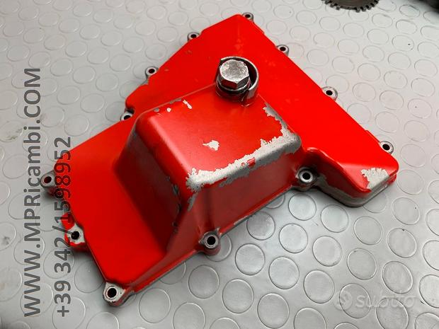 Subito COPPA OLIO BENELLI TNT 1130 2004 2005 2006 TNT1130