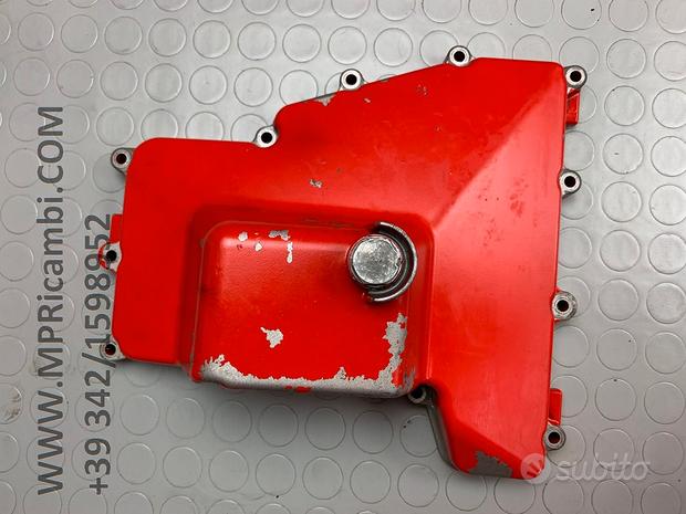 Subito COPPA OLIO BENELLI TNT 1130 2004 2005 2006 TNT1130