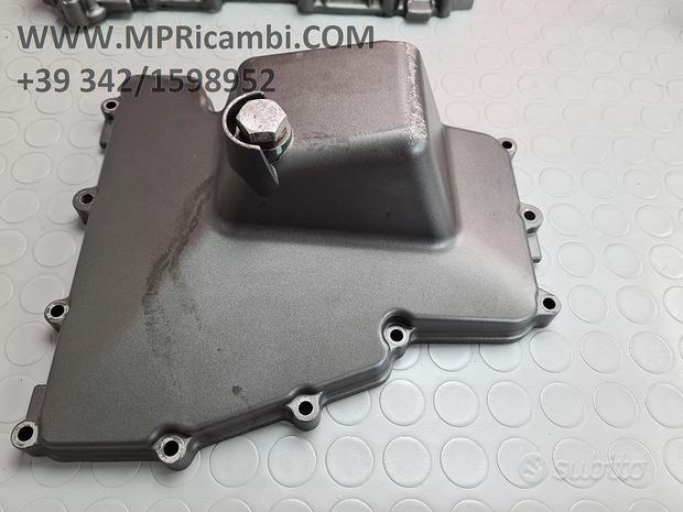 Subito COPPA OLIO BENELLI TNT 899 2007 2008 TNT899 2010