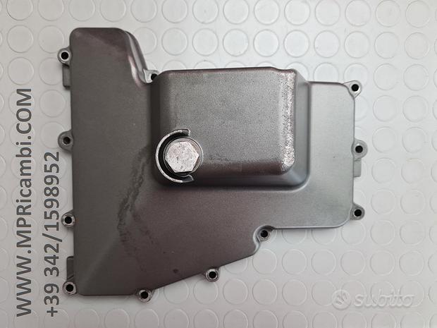 Subito COPPA OLIO BENELLI TNT 899 2007 2008 TNT899 2010