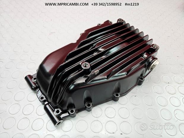 Subito COPPA OLIO BMW F800R 2009 2014 F800 2010 2011
