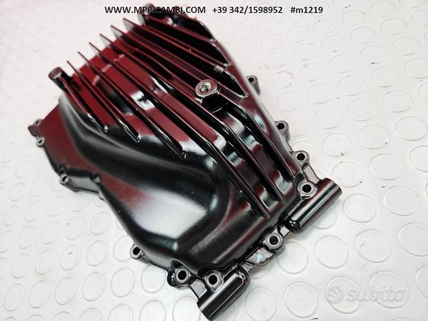 Subito COPPA OLIO BMW F800R 2009 2014 F800 2010 2011