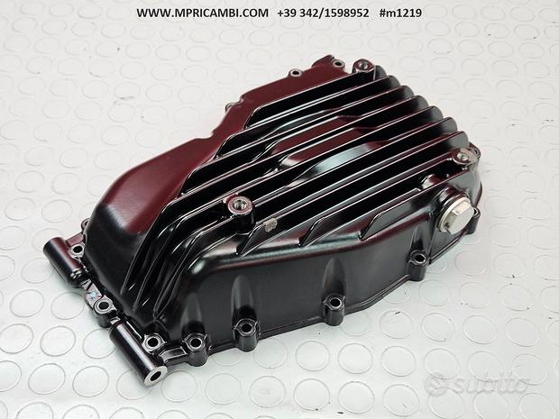 Subito COPPA OLIO BMW F800R 2009 2014 F800 2010 2011