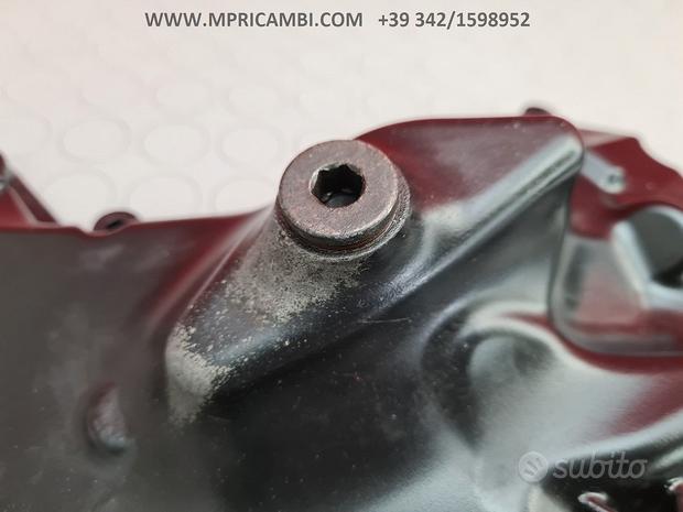 Subito COPPA OLIO BMW K1200S 2004 2005 K1200 2006 2007