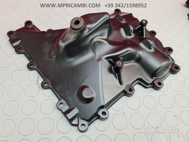 Subito COPPA OLIO BMW K1200S 2004 2005 K1200 2006 2007
