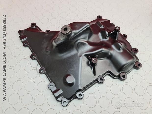Subito COPPA OLIO BMW K1200S 2004 2005 K1200 2006 2007