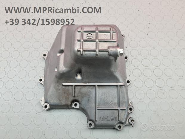 Subito COPPA OLIO HONDA CBR 1000 2008 2009 RR 2010 2011