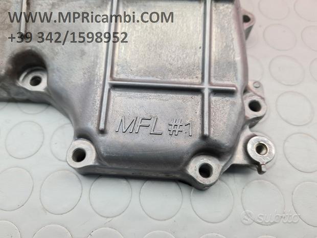 Subito COPPA OLIO HONDA CBR 1000 2008 2009 RR 2010 2011