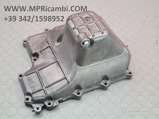 Subito COPPA OLIO HONDA CBR 1000 2008 2009 RR 2010 2011