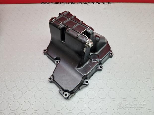 Subito COPPA OLIO HONDA HORNET 600 2007 2008 CB600F