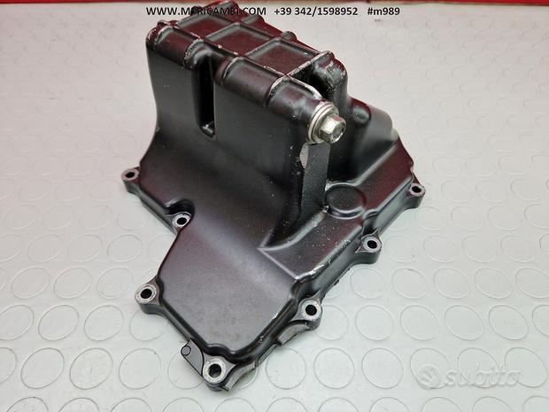 Subito COPPA OLIO HONDA HORNET 600 2007 2008 CB600F