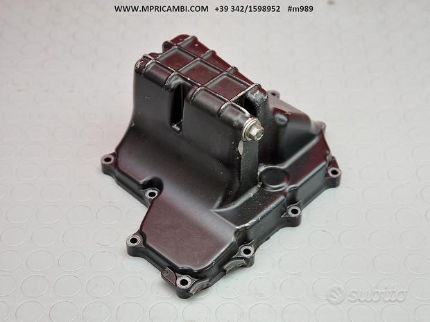 Subito COPPA OLIO HONDA HORNET 600 2007 2008 CB600F
