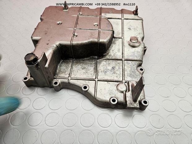 Subito COPPA OLIO HONDA HORNET 900 2002 2003 CB 2004 2006
