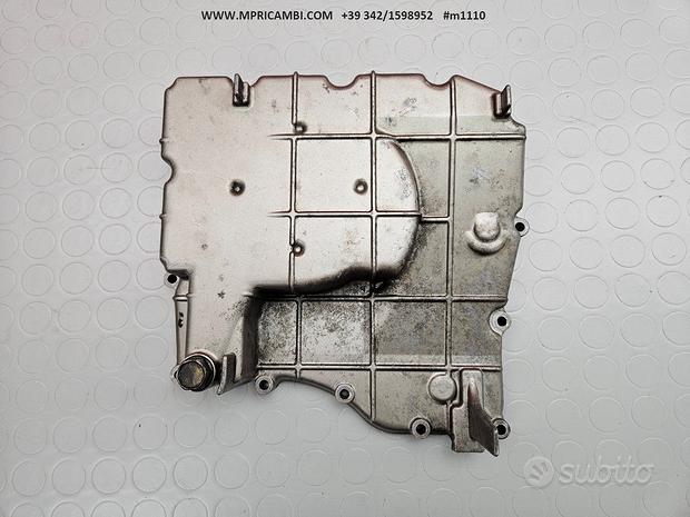Subito COPPA OLIO HONDA HORNET 900 2002 2003 CB 2004 2006
