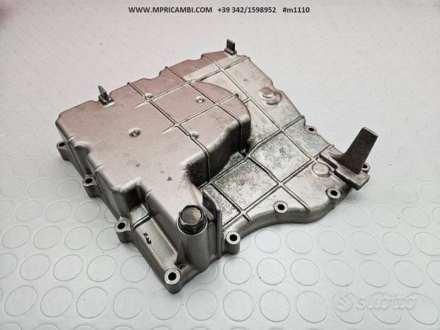 Subito COPPA OLIO HONDA HORNET 900 2002 2003 CB 2004 2006