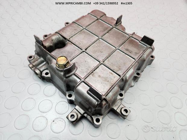 Subito COPPA OLIO HONDA VFR 800 2002 2005 VFR800 2003 200