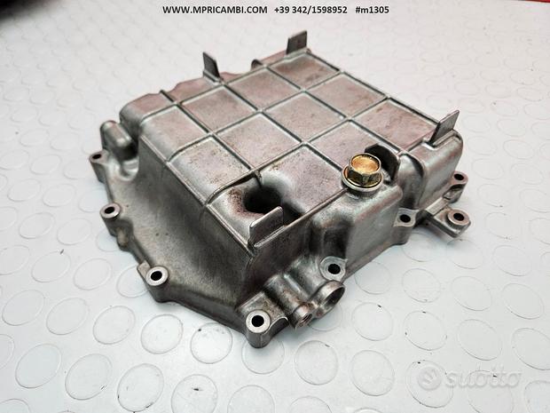 Subito COPPA OLIO HONDA VFR 800 2002 2005 VFR800 2003 200