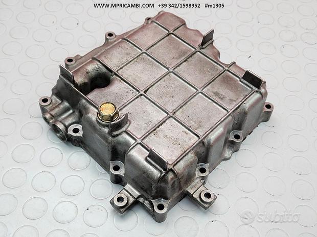 Subito COPPA OLIO HONDA VFR 800 2002 2005 VFR800 2003 200