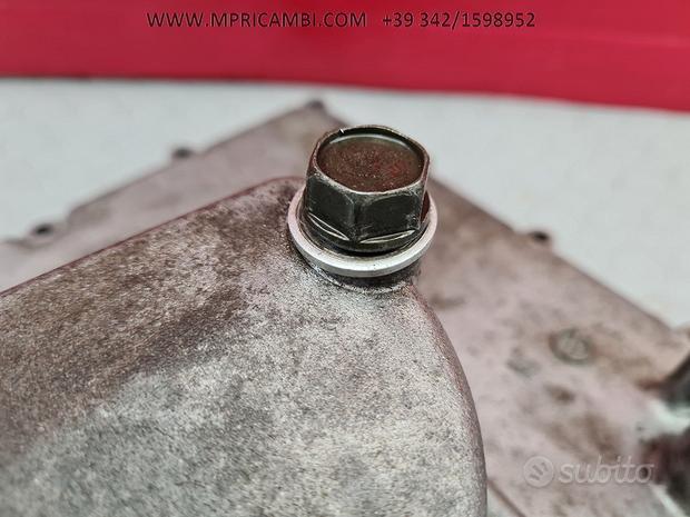 Subito COPPA OLIO KAWASAKI NINJA 600 1997 1996 ZX 6R 1995