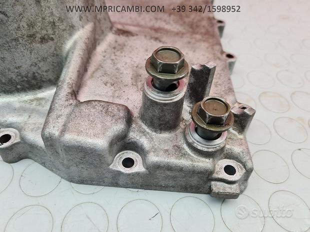 Subito COPPA OLIO KAWASAKI NINJA 600 1997 1996 ZX 6R 1995