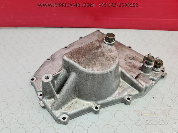 Subito COPPA OLIO KAWASAKI NINJA 600 1997 1996 ZX 6R 1995