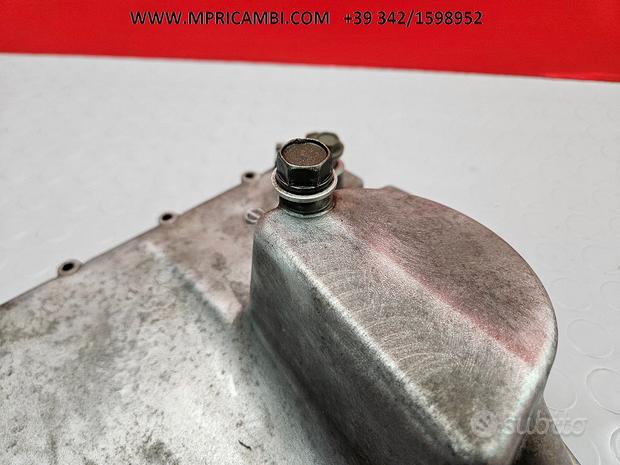 Subito COPPA OLIO KAWASAKI NINJA 600 2000 2001 636 2002