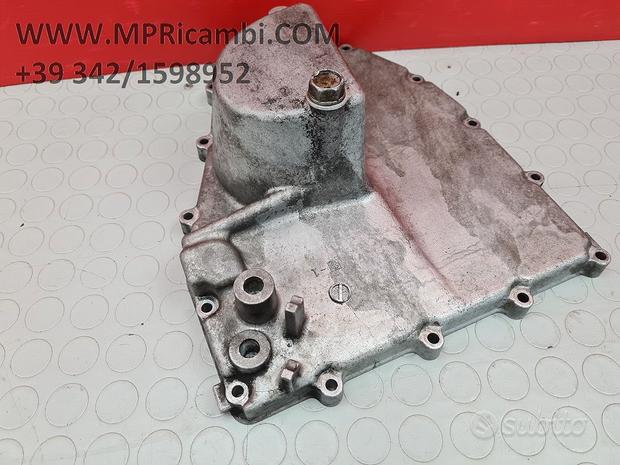 Subito COPPA OLIO KAWASAKI NINJA 600 2000 2001 636 2002