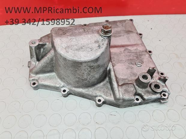 Subito COPPA OLIO KAWASAKI NINJA 600 2000 2001 636 2002