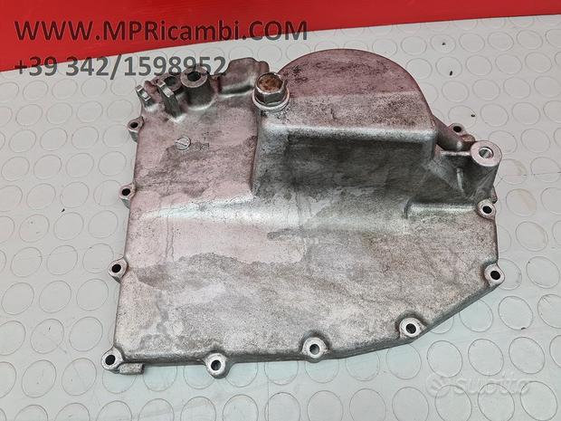 Subito COPPA OLIO KAWASAKI NINJA 600 2000 2001 636 2002