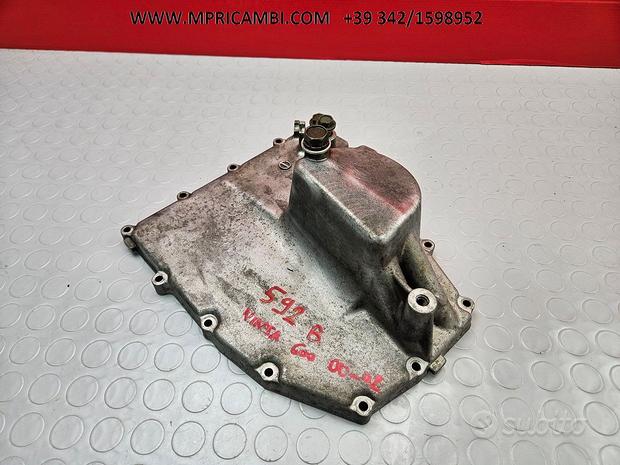 Subito COPPA OLIO KAWASAKI NINJA 600 2000 2001 636 2002