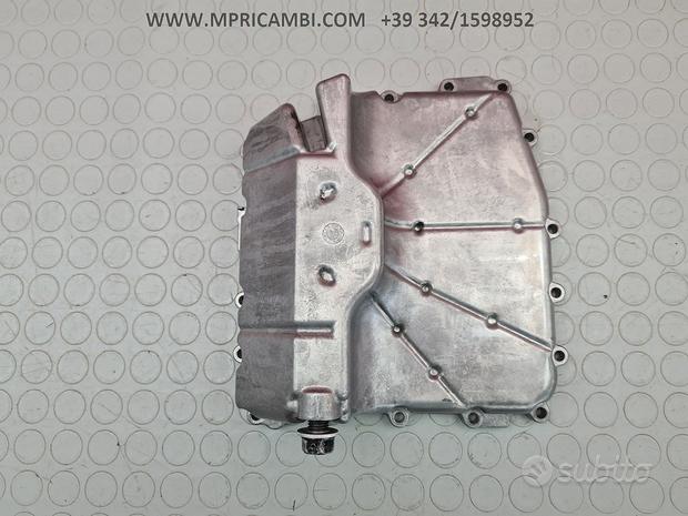 Subito COPPA OLIO KAWASAKI NINJA 600 2007 ZX6R 2008 ZX 6R