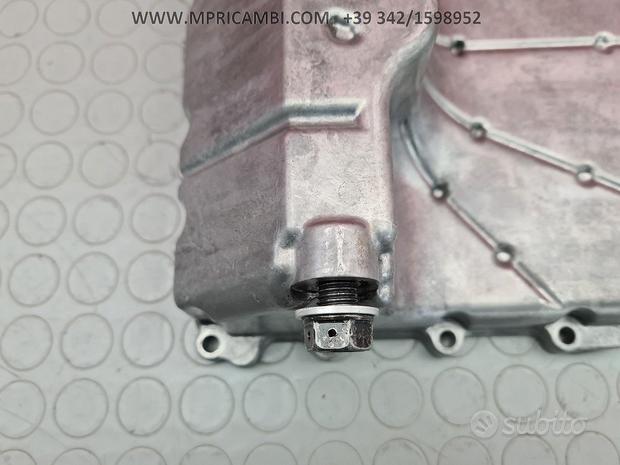 Subito COPPA OLIO KAWASAKI NINJA 600 2007 ZX6R 2008 ZX 6R