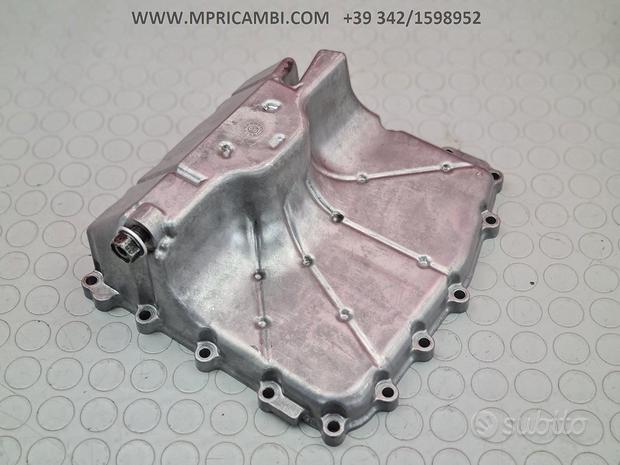 Subito COPPA OLIO KAWASAKI NINJA 600 2007 ZX6R 2008 ZX 6R