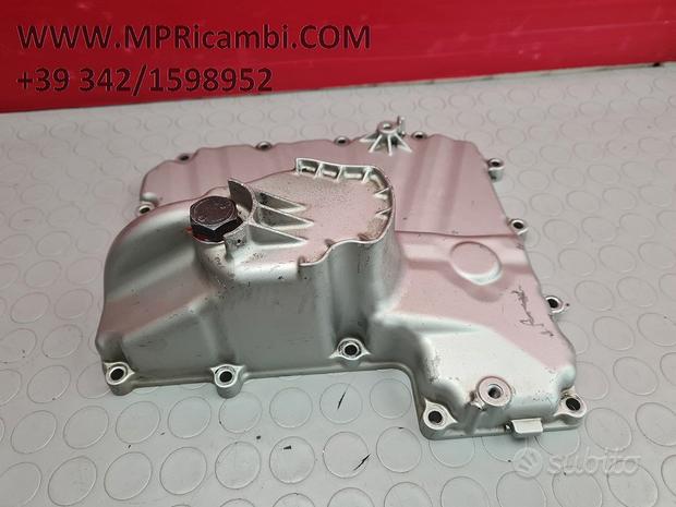 Subito COPPA OLIO KAWASAKI NINJA 900 2000 2001 ZX 9R 2002